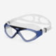 Outdoormaster SWIM GOGGLES, White, 601550