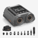 Outdoormaster VORTEX Electric SUP Pump, vortex-electric-sup-pump