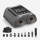 Outdoormaster VORTEX PRO Rechargeable and Protable Electric Pump, vortex-pro-rechargeable-and-protable-electric-pump