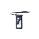 Outdoormaster Waterproof Phone Bag, 618017