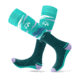 Outdoormaster Women Cotton Ski Socks, 603276