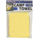 Outdoorx Camp Towel 12 X 30 600