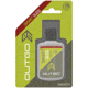 Outgo  Smart Suds 1.25 Oz 44080