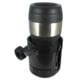 Outkast Tackle Liquid Caddy Xl, Black, LC-XL-BK