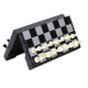 Outside Inside Backpack Checkerboard, 99929