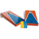 Outside Inside Backpack Cornhole 99975