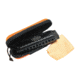 Outside Inside Backpack Harmonica, 99923