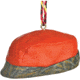 Outside Inside Blaze Hat Ornament 99535