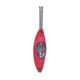Outside Inside Decorated Canoe Ornament 99520