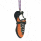 Outside Inside Decorated Canoe Ornament 99520