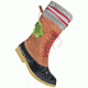 Outside Inside Duck Boot Stocking 99228
