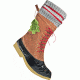 Outside Inside Duck Boot Stocking 99228