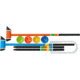 Outside Inside Freestyle Croquet-golf 99944