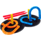 Outside Inside Freestyle Horseshoes 99965