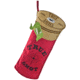 Outside Inside Shot Shell Stocking 99231