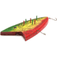 Outside Inside Vintage Lure Cribbage Board 99882