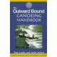 Outward Bound Canoeing Handbk, Landry, Mcnair, Publisher - Globe Pequot Press