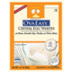 Ovaeasy  Egg White Crystals-24 2073