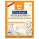 Ovaeasy  Egg White Crystals-24 2073