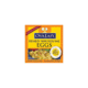 Ovaeasy  Whole Egg Crystals-12 2163