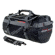 Overboard Gear Adventure Duffel 35 L Black OB1091BLK