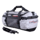 Overboard Gear Adventure Duffel 35 L White OB1091WHT