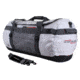 Overboard Gear Adventure Duffel 60 L White OB1143WHT