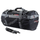 Overboard Gear Adventure Duffel 90 L Black OB1059BLK