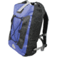 Overboard Gear Backpack 30 L Blue OB1054B