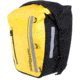 Overboard Gear Classic Pannier 17 L Yellow OB1159Y