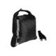 Overboard Gear Dry Flat 15 L Black OB1004BLK