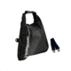 Overboard Gear Dry Flat 5 L Black OB1002BLK