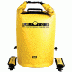 Overboard Gear Dry Ice Cooler Bag 30l OB1161Y