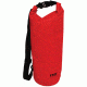 Overboard Gear Dry Tube 12 L Red OB1003R
