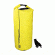 Overboard Gear Dry Tube 40 L Yellow OB1007Y