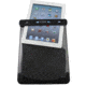 Overboard Gear Ipad Case OB1086BLK