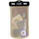 Overboard Gear Multipurpose Case - Medium OB1066F