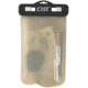 Overboard Gear Multipurpose Case - Small OB1067F
