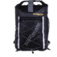 Overboard Gear Pro-light Backpack 12 L Black OB1166BLK