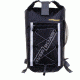 Overboard Gear Pro-light Backpack 12 L Black OB1166BLK