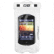 Overboard Gear Pro-sport Mp3 Case White OB1027W