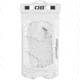 Overboard Gear Pro-sport Mp3 Case White OB1027W