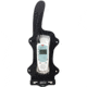 Overboard Gear Pro Vhf Case Black OB1188BLK
