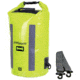 Overboard Gear Pro-vis Dry Tube 20l Yellow OB1148HVY