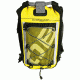 Overboard Gear Prosport Backpack 20 L Yellow OB1095Y