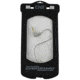 Overboard Gear Smart Phone Case OB1098BLK