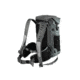 Overboard Gear Trekdry 20l Backpack OB1204GRY