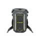 Overboard Gear Trekdry 20l Backpack OB1204GRY