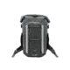 Overboard Gear Trekdry 20l Backpack OB1204GRY