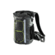Overboard Gear Trekdry 20l Backpack OB1204GRY